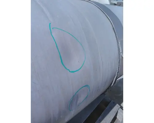 PETERBILT 387 1999-2011 FUEL TANK