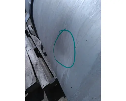 PETERBILT 387 1999-2011 FUEL TANK