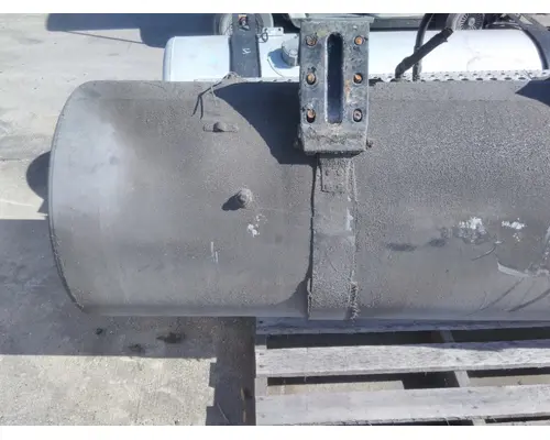 PETERBILT 387 1999-2011 FUEL TANK