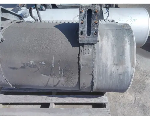 PETERBILT 387 1999-2011 FUEL TANK