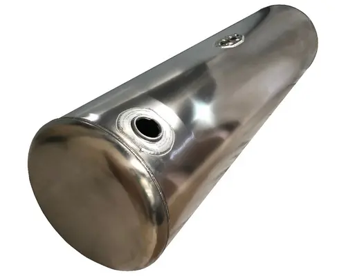 PETERBILT 387 1999-2011 FUEL TANK