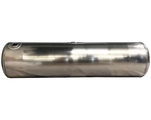 PETERBILT 387 1999-2011 FUEL TANK