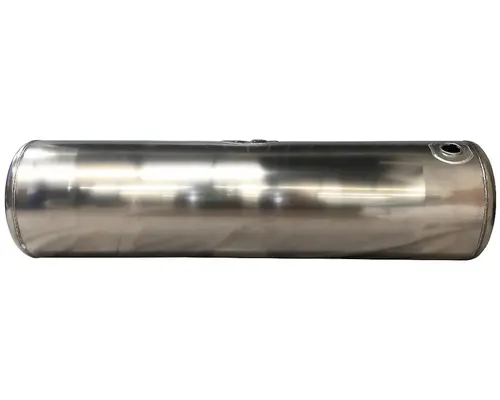 PETERBILT 387 1999-2011 FUEL TANK