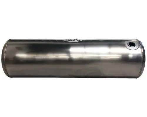 PETERBILT 387 1999-2011 FUEL TANK