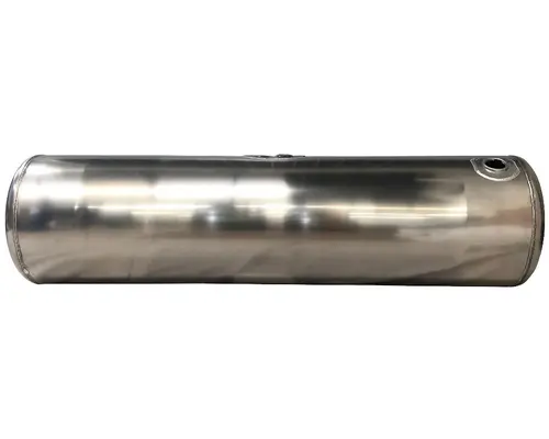 PETERBILT 387 1999-2011 FUEL TANK