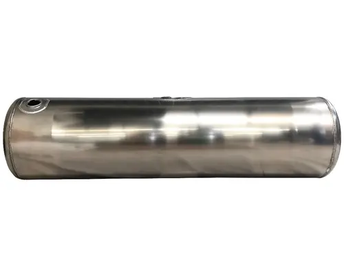 PETERBILT 387 1999-2011 FUEL TANK