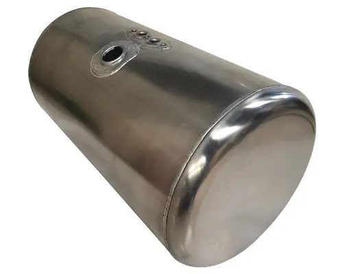 PETERBILT 387 1999-2011 FUEL TANK