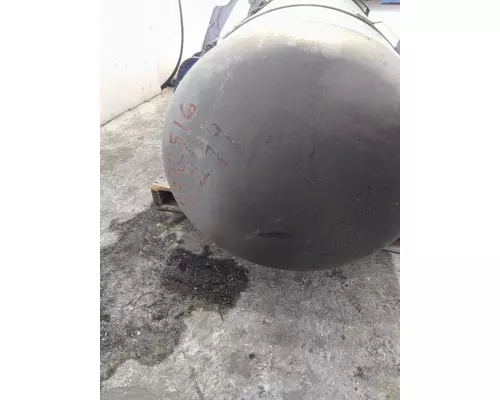 PETERBILT 387 1999-2011 FUEL TANK