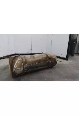PETERBILT 387 1999-2011 FUEL TANK