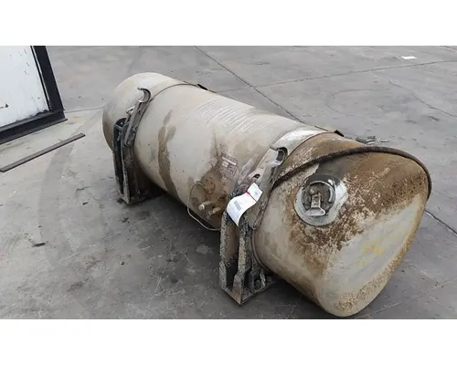 PETERBILT 387 1999-2011 FUEL TANK