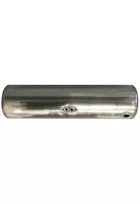 PETERBILT 387 1999-2011 FUEL TANK