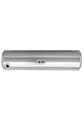 PETERBILT 387 1999-2011 FUEL TANK