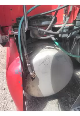 PETERBILT 387 1999-2011 FUEL TANK