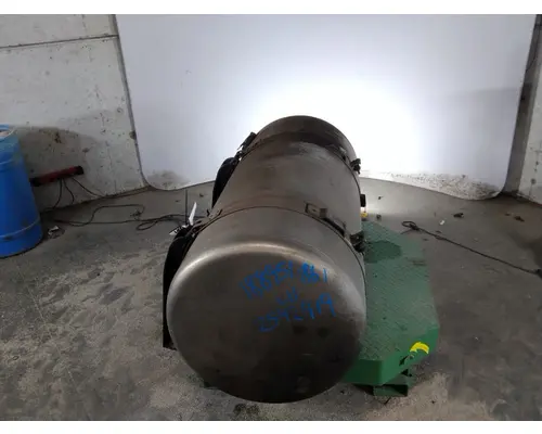 PETERBILT 387 1999-2011 FUEL TANK