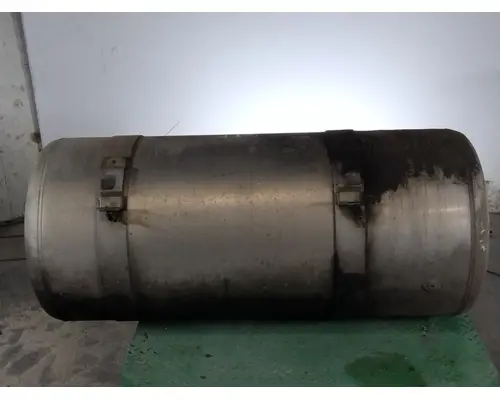PETERBILT 387 1999-2011 FUEL TANK