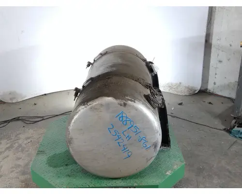 PETERBILT 387 1999-2011 FUEL TANK