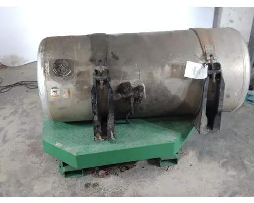 PETERBILT 387 1999-2011 FUEL TANK