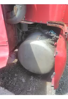 PETERBILT 387 1999-2011 FUEL TANK