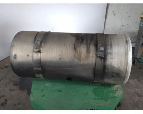 PETERBILT 387 1999-2011 FUEL TANK