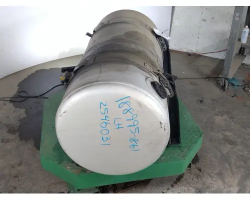 PETERBILT 387 1999-2011 FUEL TANK