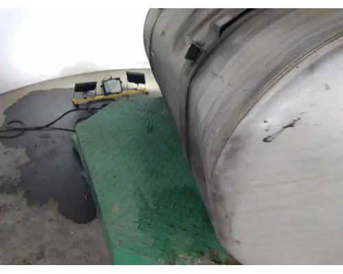 PETERBILT 387 1999-2011 FUEL TANK