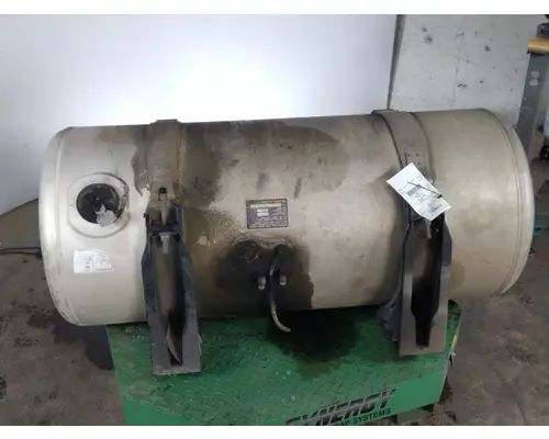 PETERBILT 387 1999-2011 FUEL TANK