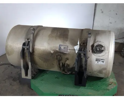 PETERBILT 387 1999-2011 FUEL TANK