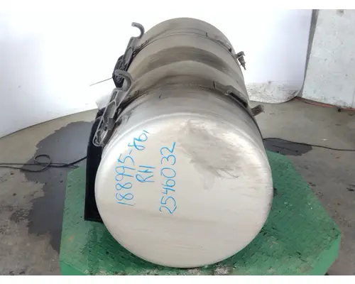 PETERBILT 387 1999-2011 FUEL TANK