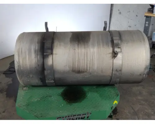 PETERBILT 387 1999-2011 FUEL TANK