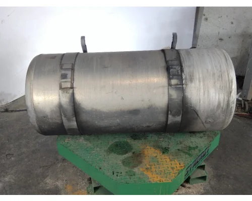 PETERBILT 387 1999-2011 FUEL TANK