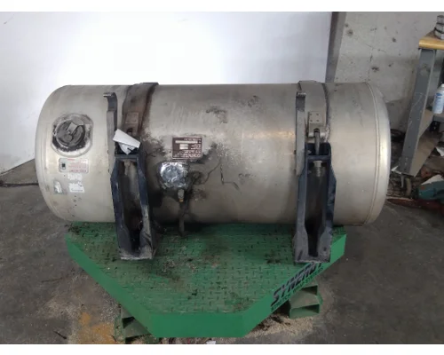PETERBILT 387 1999-2011 FUEL TANK
