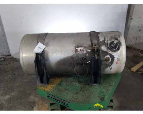 PETERBILT 387 1999-2011 FUEL TANK