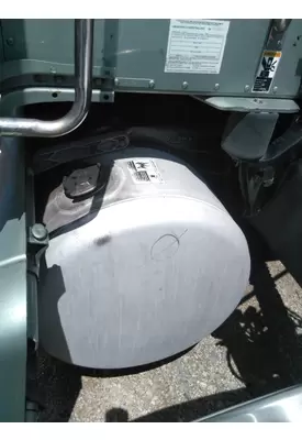 PETERBILT 387 1999-2011 FUEL TANK