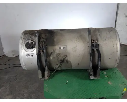 PETERBILT 387 1999-2011 FUEL TANK