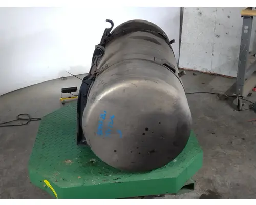 PETERBILT 387 1999-2011 FUEL TANK
