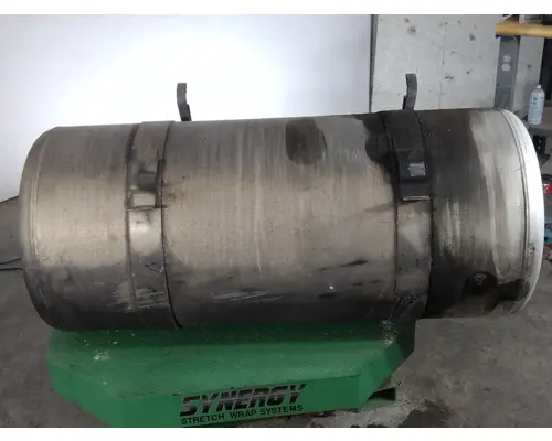 PETERBILT 387 1999-2011 FUEL TANK