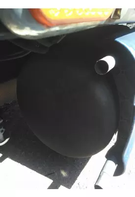 PETERBILT 387 1999-2011 FUEL TANK