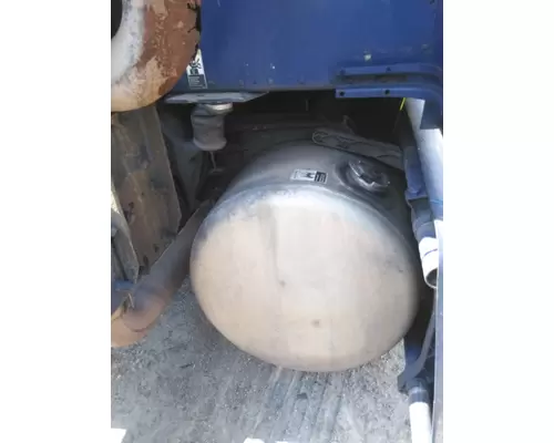 PETERBILT 387 1999-2011 FUEL TANK
