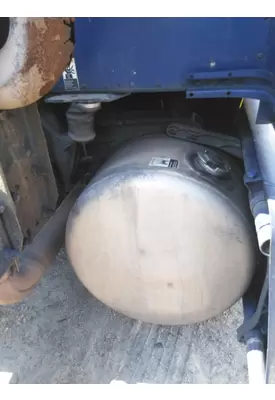 PETERBILT 387 1999-2011 FUEL TANK