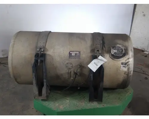 PETERBILT 387 1999-2011 FUEL TANK