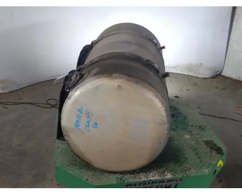 PETERBILT 387 1999-2011 FUEL TANK
