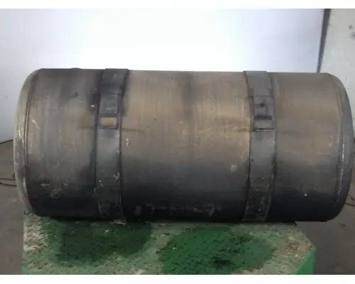 PETERBILT 387 1999-2011 FUEL TANK