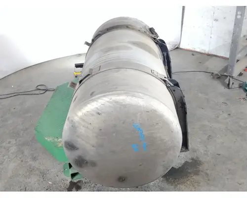 PETERBILT 387 1999-2011 FUEL TANK