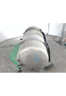 PETERBILT 387 1999-2011 FUEL TANK