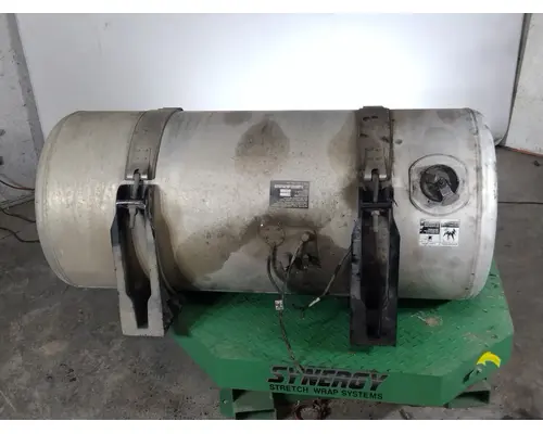 PETERBILT 387 1999-2011 FUEL TANK