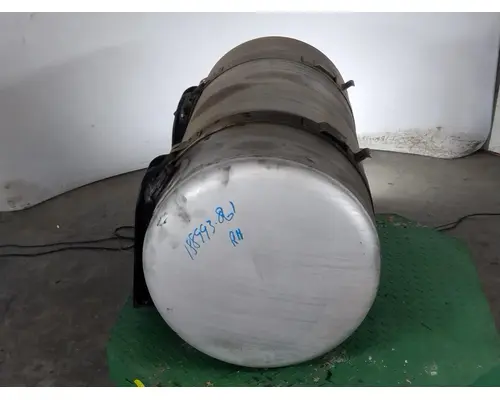 PETERBILT 387 1999-2011 FUEL TANK