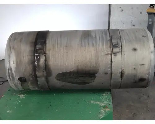 PETERBILT 387 1999-2011 FUEL TANK