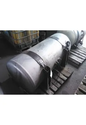 PETERBILT 387 1999-2011 FUEL TANK