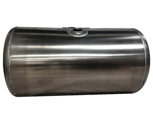PETERBILT 387 1999-2011 FUEL TANK
