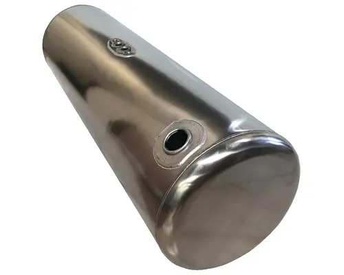 PETERBILT 387 1999-2011 FUEL TANK